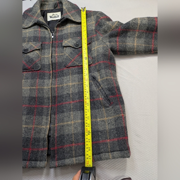 Sold - Picture 3 of 14